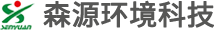 環(huán)衛服務(wù)
